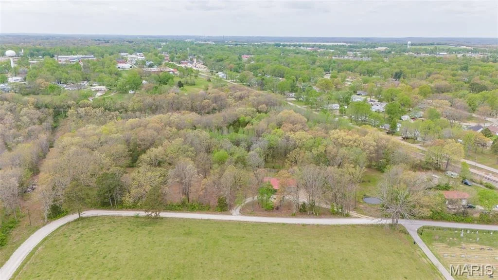 Photo of 13689 County Road 3590