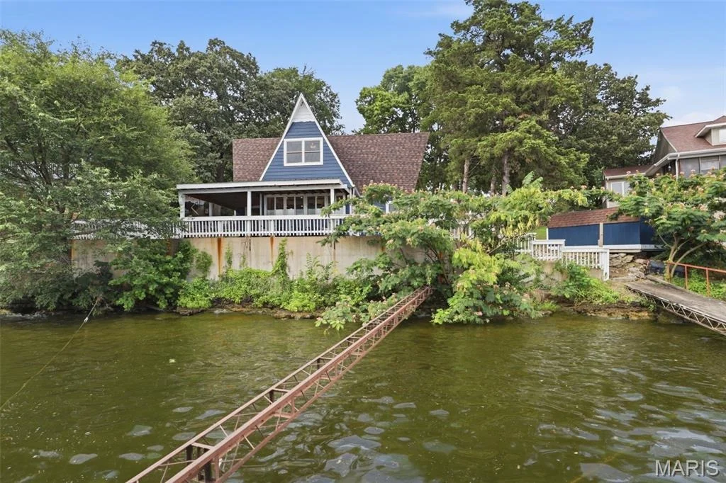 Photo of 35 Knox Road