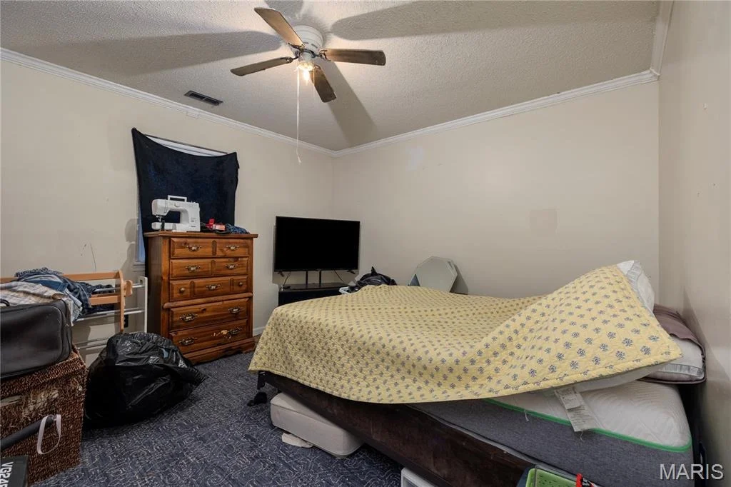 Photo of 12253 Nodaway Lane