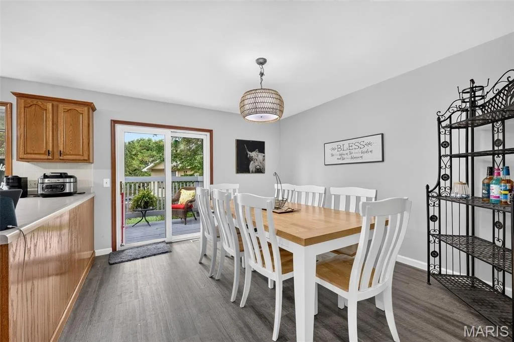 Photo of 1441 Woodstone Drive
