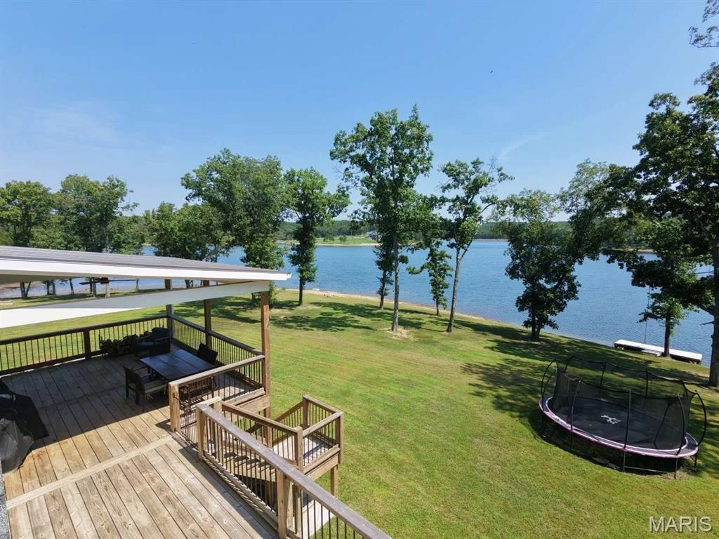 Photo of 13295 County Road 5170