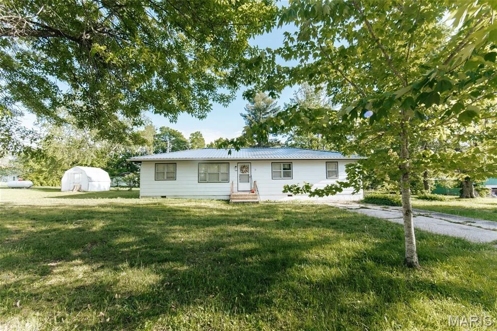 Photo of 124 Sackett
