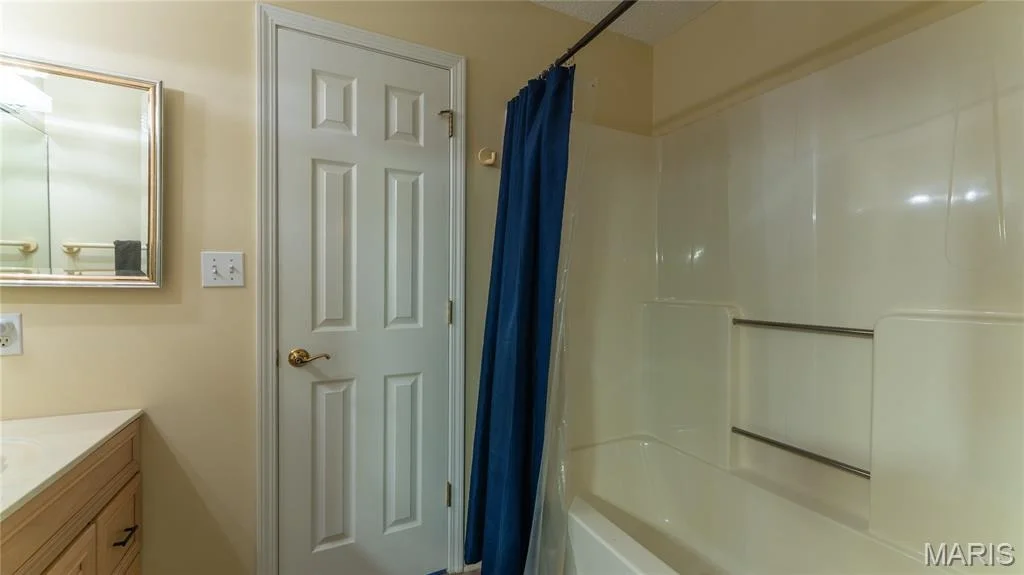 Photo of 31391 Paradise Point