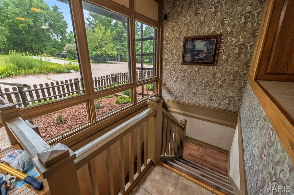 Photo of 841 Dilworth Road
