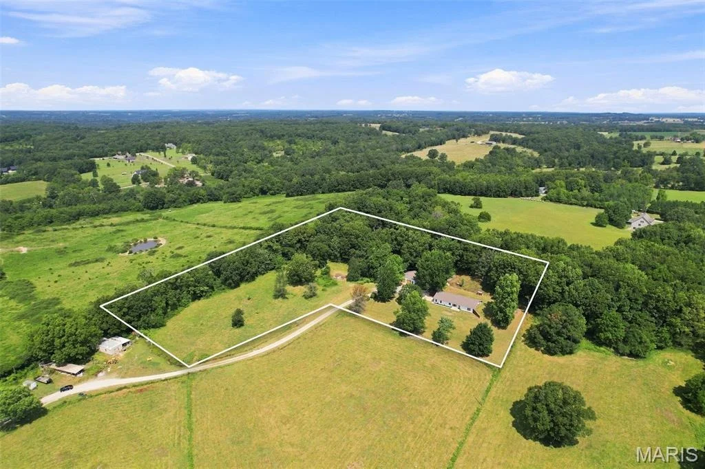Photo of 2856 M- Blanton Lane