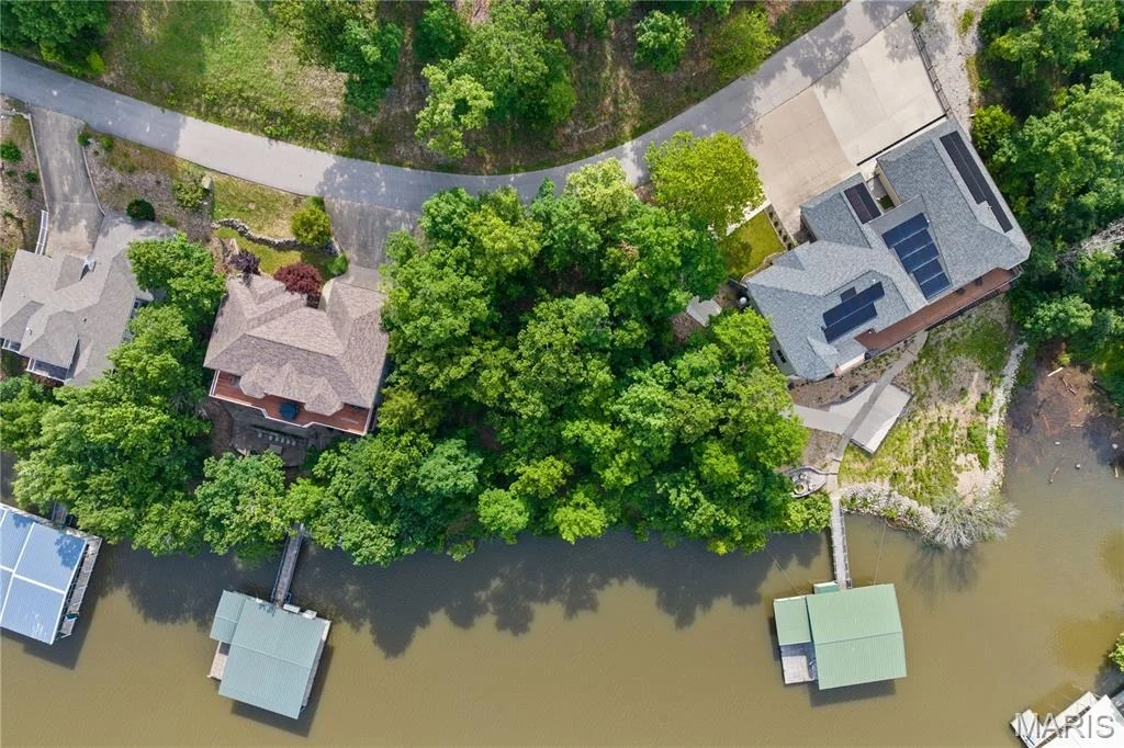 Photo of 6 Cross Creek LOT