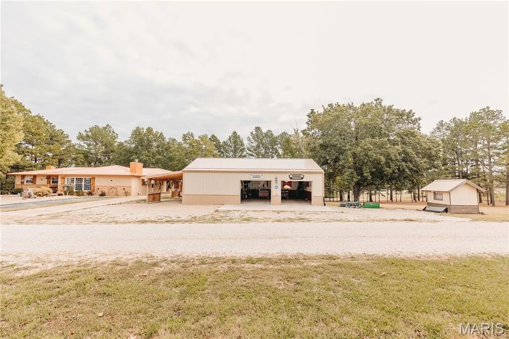 Photo of 103 Qc Lane