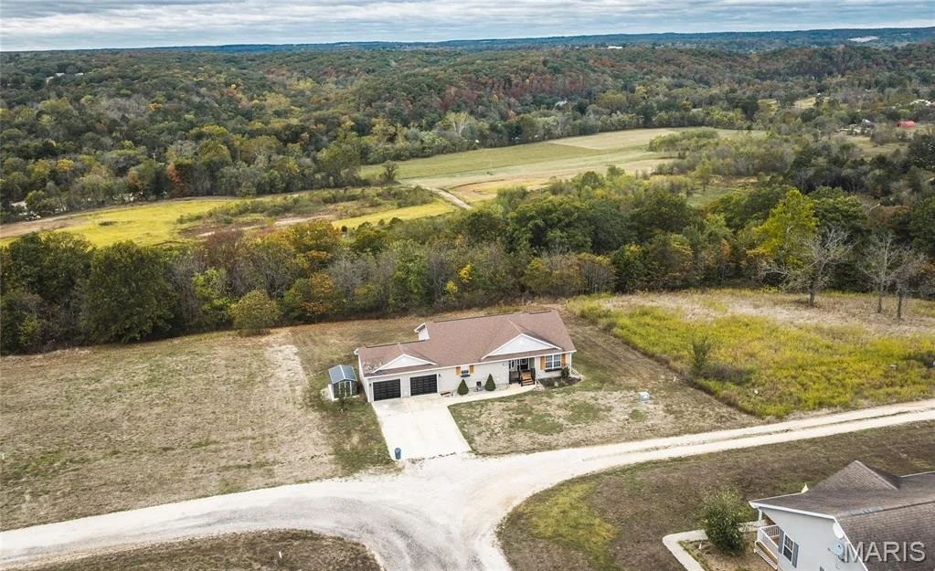 Photo of 22361 Recon Drive