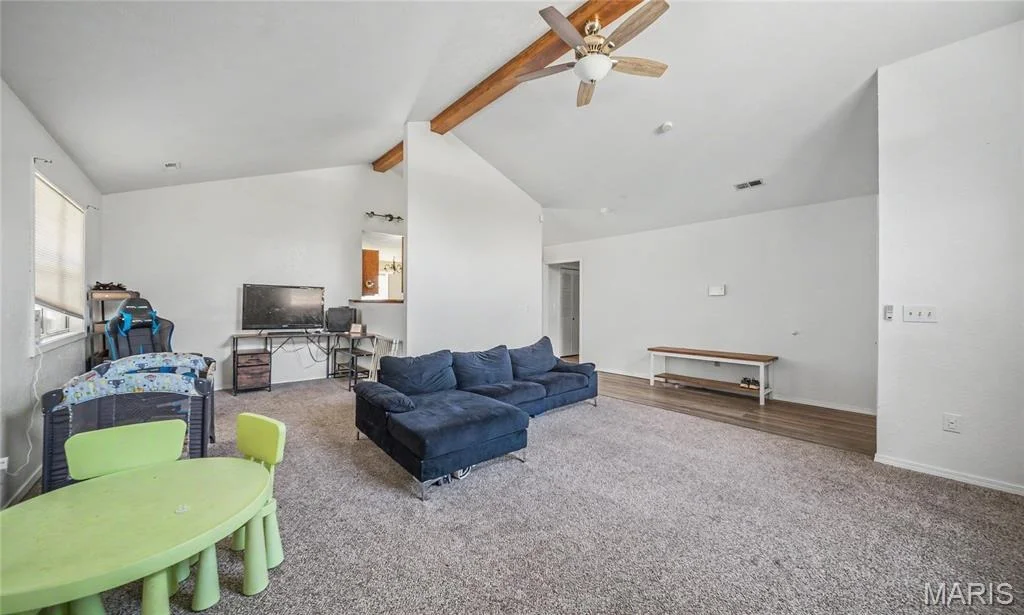 Photo of 13964 Hickory Drive