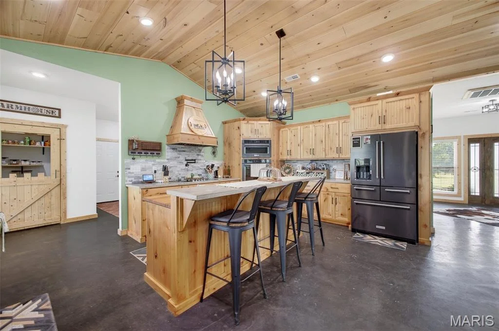 Photo of 15191 Pecan Drive