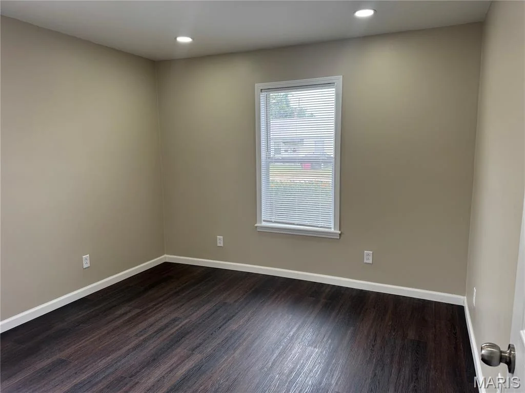 Photo of 309 Benton Street