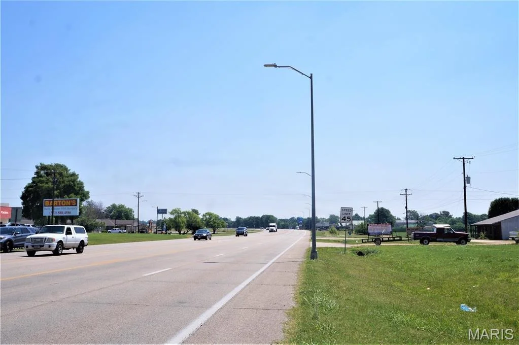 Photo of 503 S Bypass
