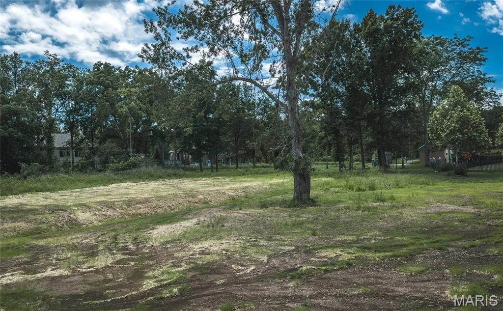 Photo of 604 Winchester Drive