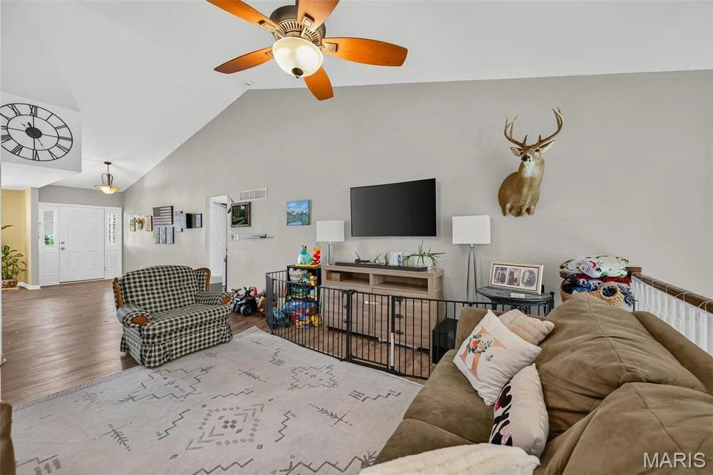Photo of 2364 Appaloosa Trail