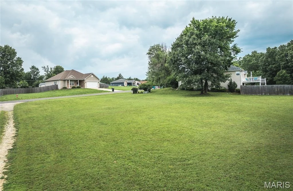 Photo of 10375 Summerfield Drive