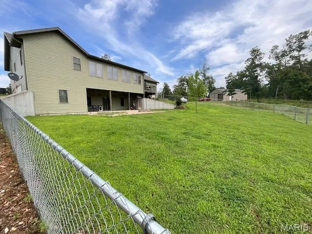 Photo of 1278 Fox Circle