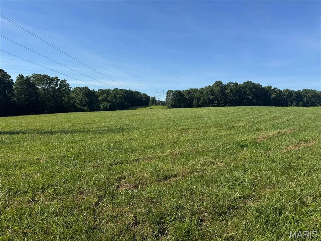 Photo of 12067 County Road 9030