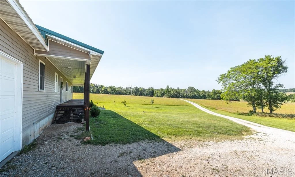 Photo of 11875 County Road 5220