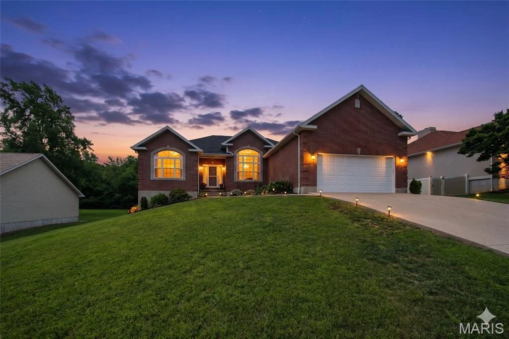 Photo of 304 Dana Renee Drive