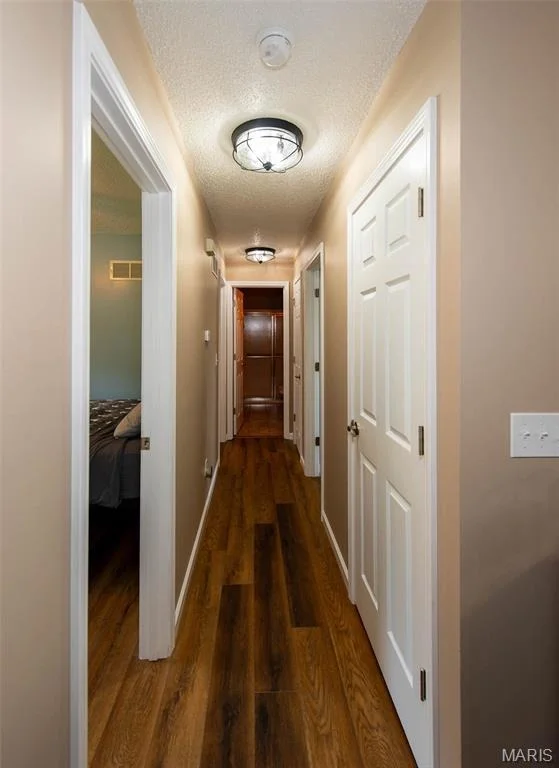 Photo of 1231 Deer Run Drive Drive
