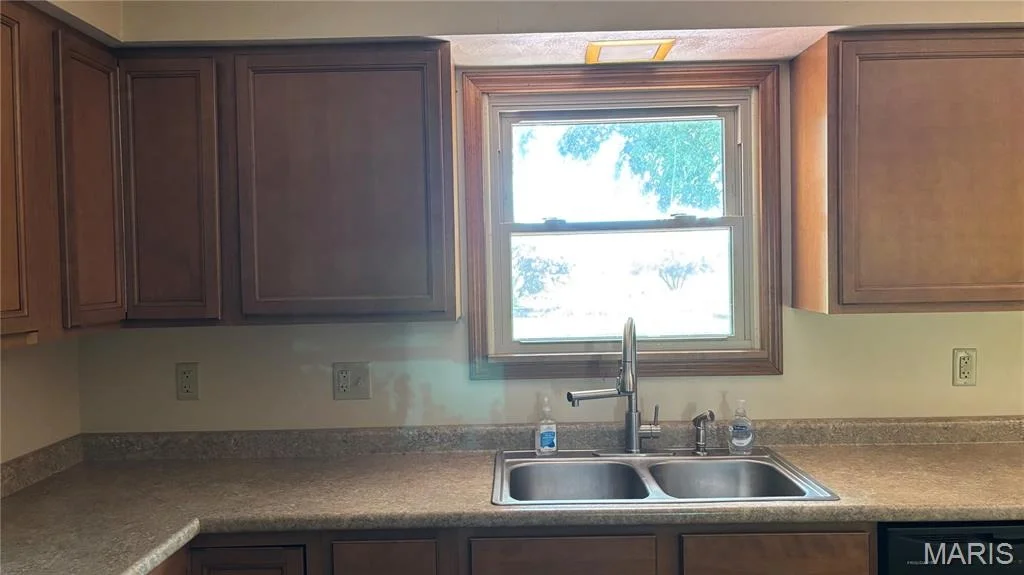 Photo of 4002 Nation Road