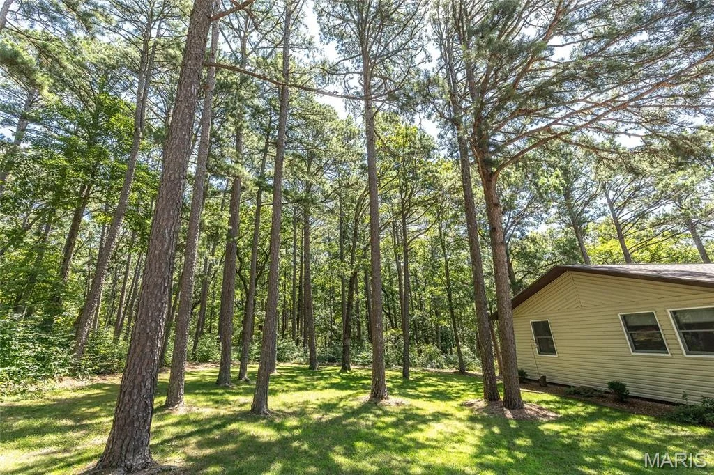 Photo of 11545 Slaughter Road