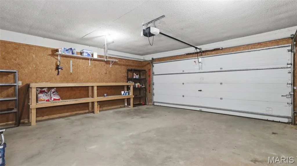 Photo of 16650 Walnut Drive