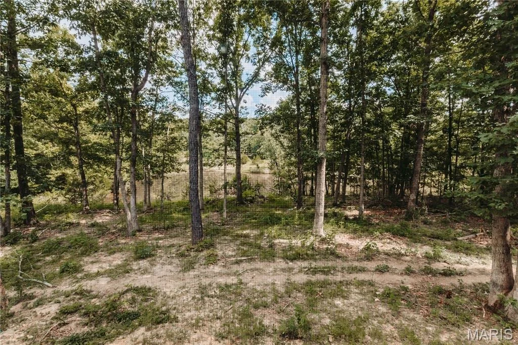 Photo of 21503 Highway 28 W