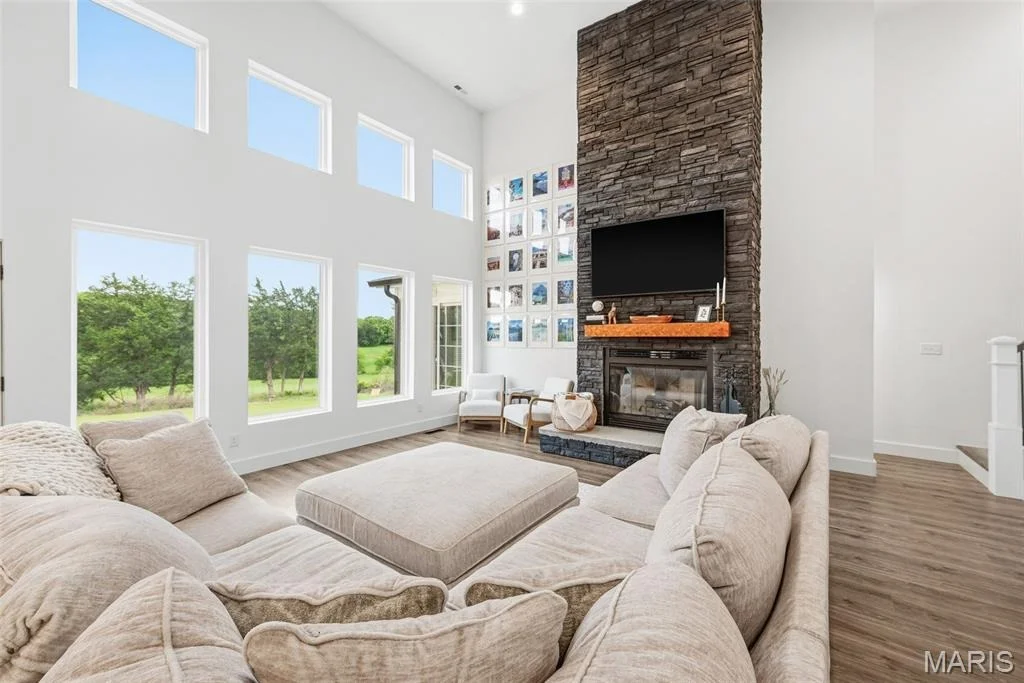 Photo of 8686 State Road Ww