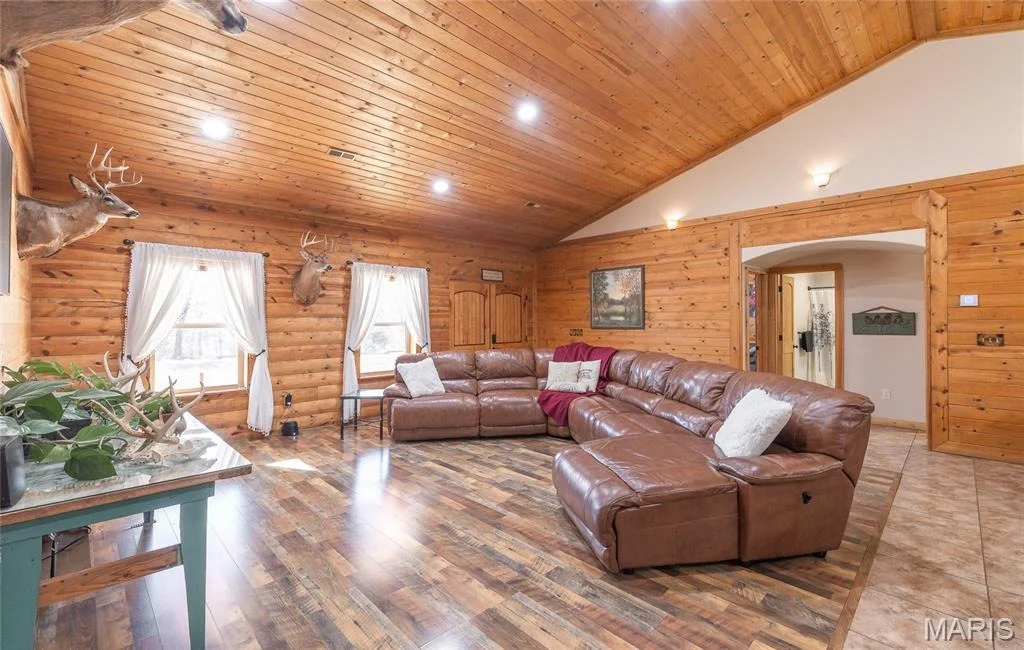 Photo of 27655 Sandy Drive