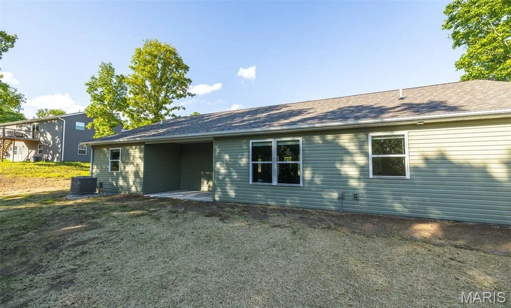 Photo of 13258 Hillview Lane