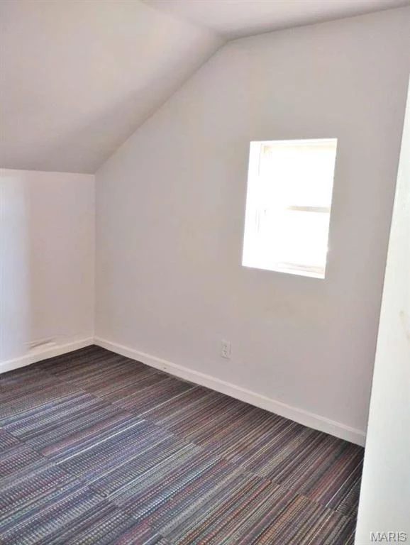 Photo of 137 Junction Street