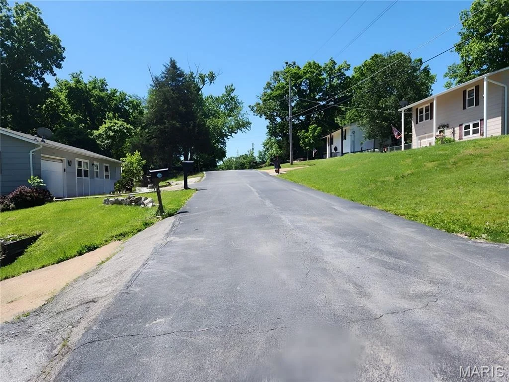 Photo of 1816 West Drive