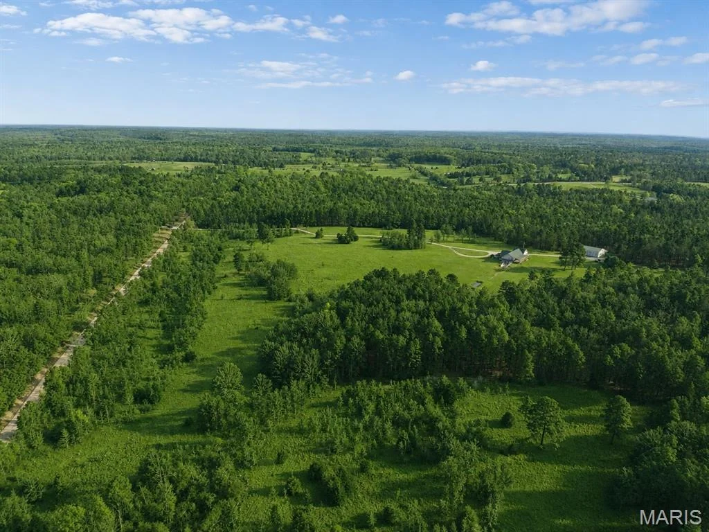 Photo of 19056 Country Road 427