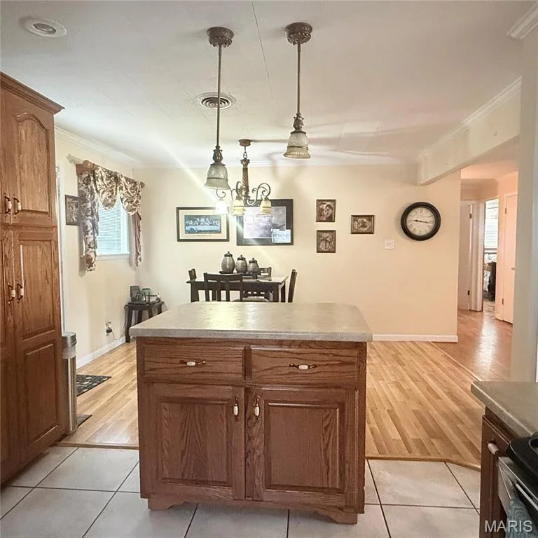 Photo of 1116 Locust Drive