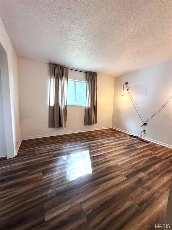 Photo of 12 Newell Lane