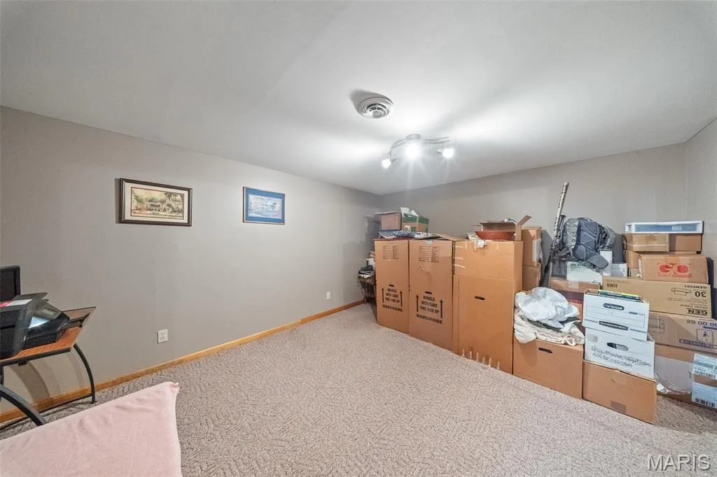 Photo of 905 Cypress Drive