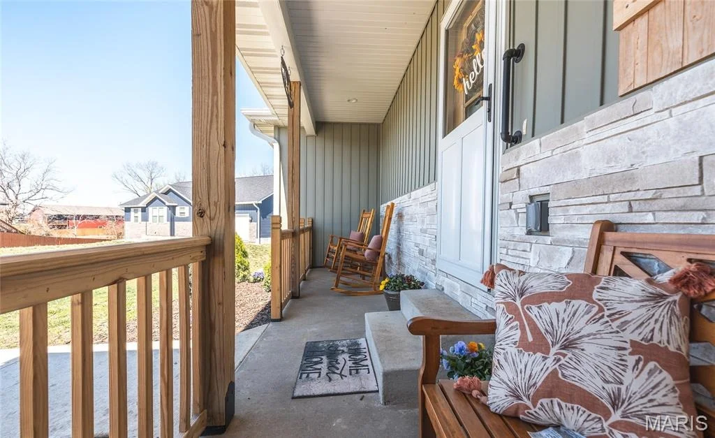 Photo of 167 Mesa Drive