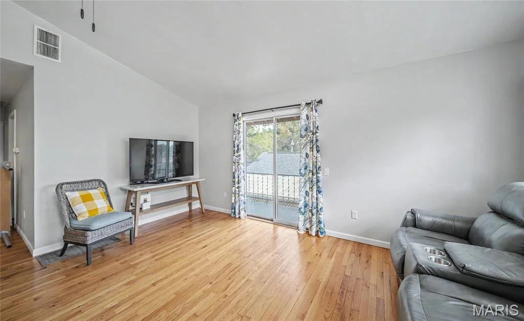 Photo of 1005 Missouri Avenue