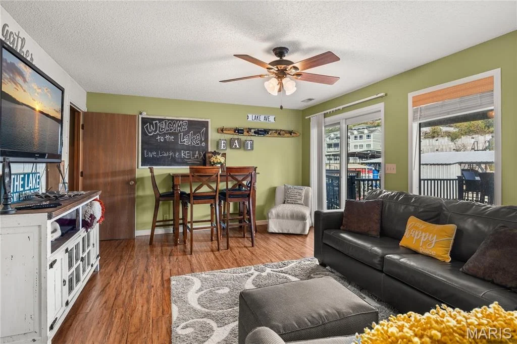 Photo of 65 Westbrook Drive