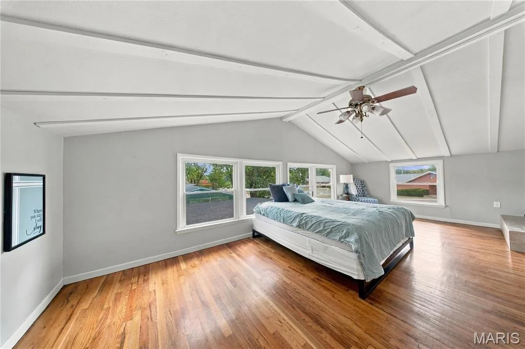 Photo of 7 Southview Drive