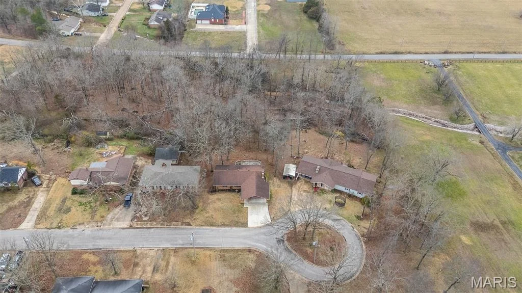 Photo of 2855 Lakeside Drive