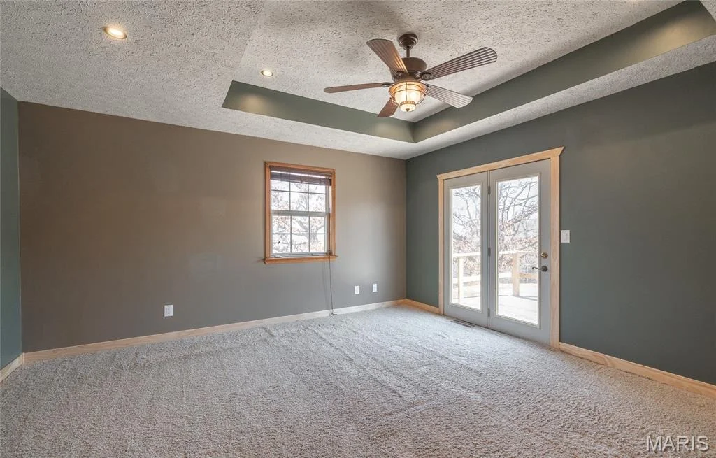 Photo of 14395 Torpedo Drive