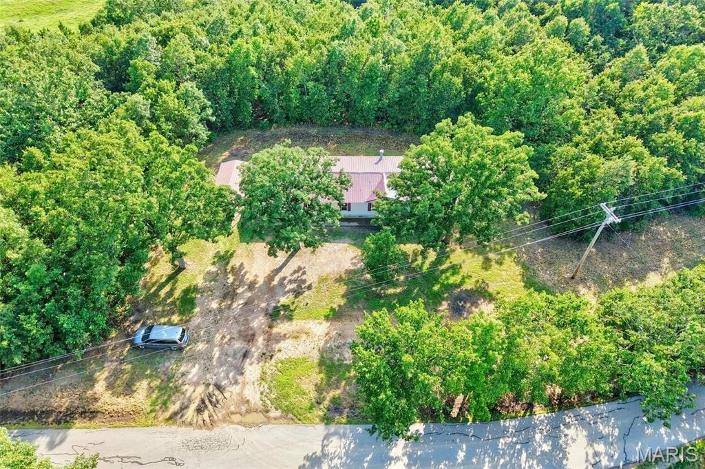 Photo of 25205 Ranch Drive