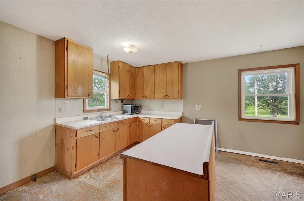 Photo of 21725 Owl Drive