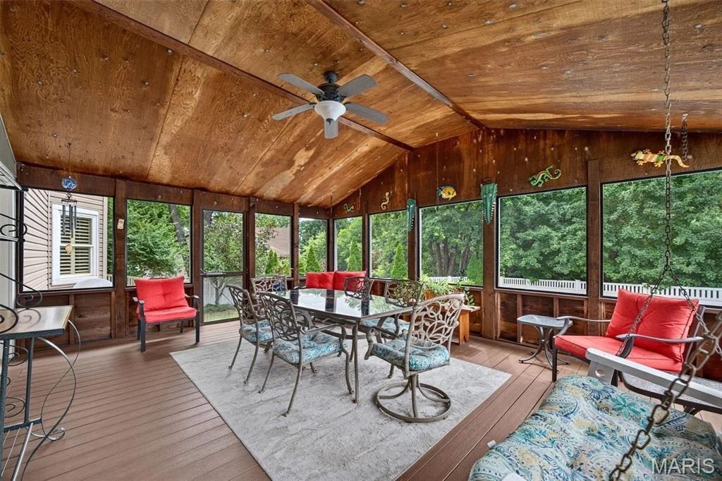 Photo of 81 Cinnamon Tree Court