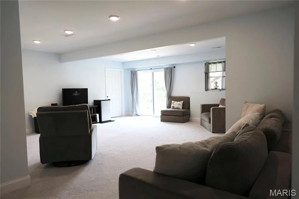 Photo of 15580 Top Drive