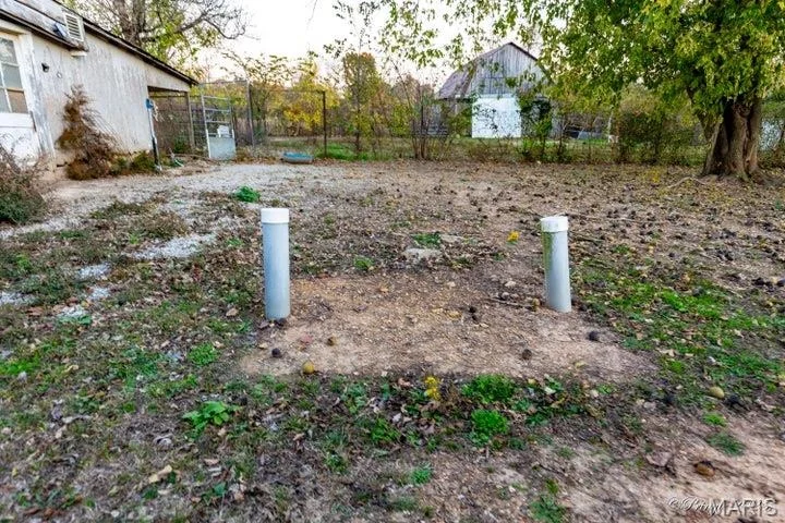 Photo of 14140 County Road 6950