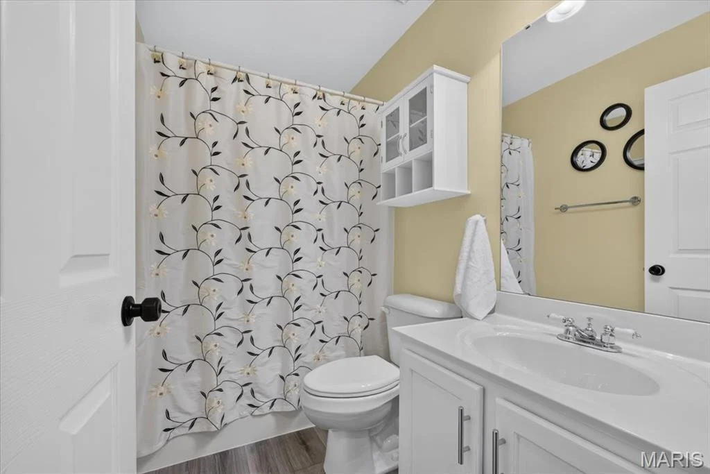 Photo of 3188 Moss Pointe Drive