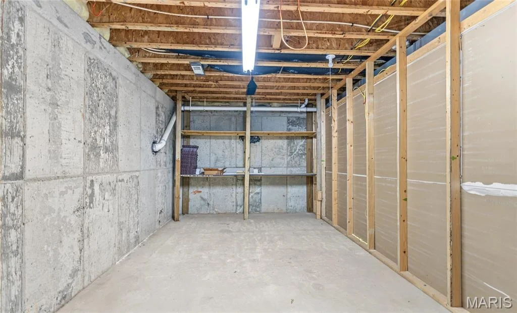 Photo of 22361 Recon Drive